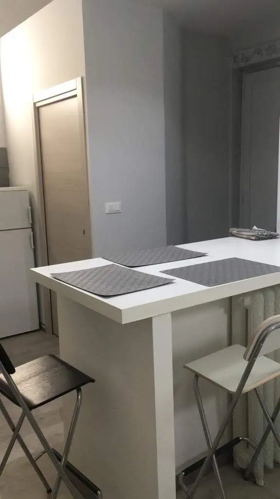 Immagine per Monolocale in vendita a Torino via Susa 14