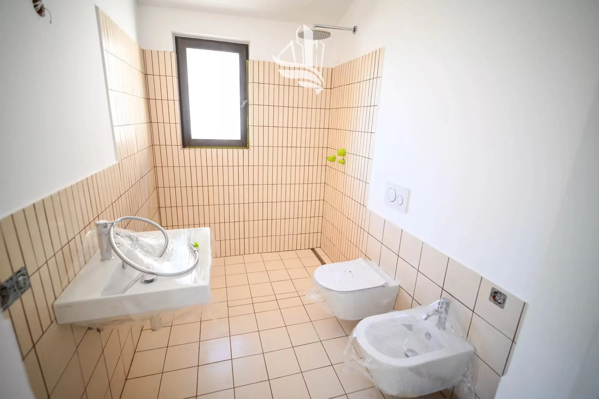Immagine per Appartamento in vendita a Bolzano