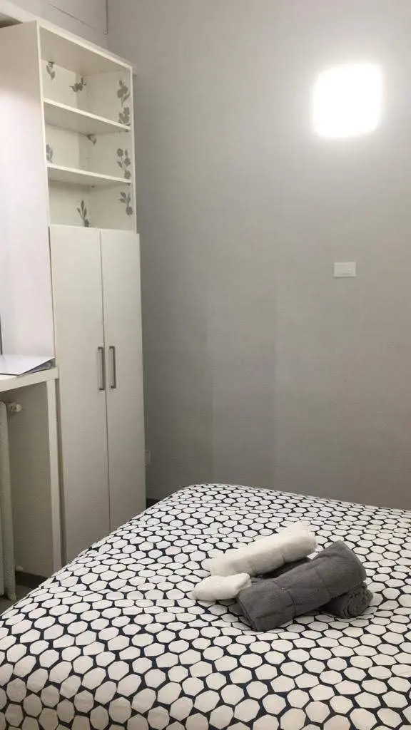 Immagine per Monolocale in vendita a Torino via Susa 14