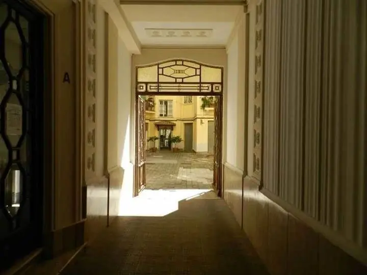Immagine per Laboratorio in affitto a Roma via Monte Pertica 24