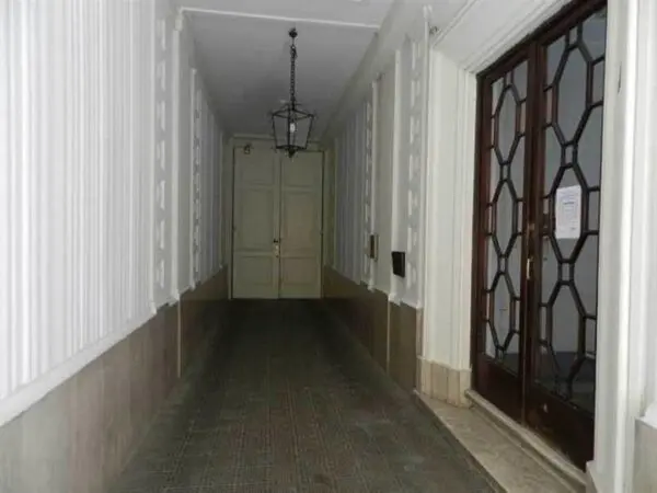 Laboratorio via Monte Pertica 24, Prati, Roma