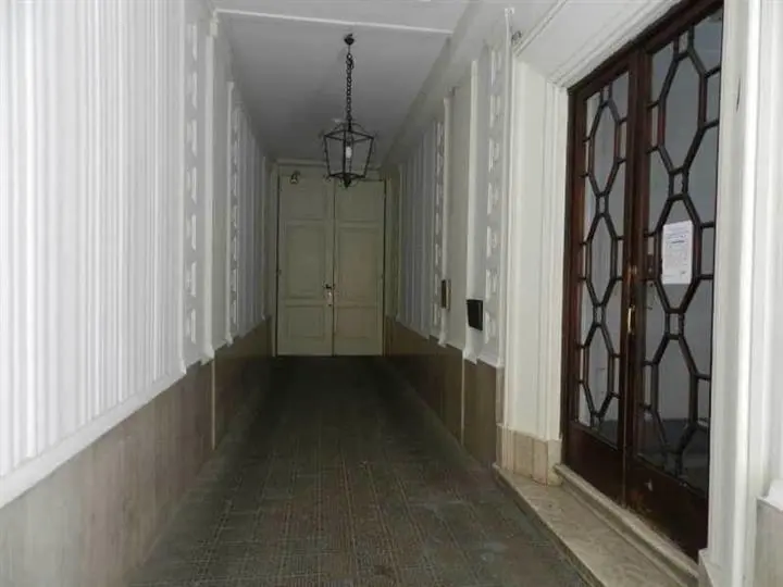 Immagine per Laboratorio in affitto a Roma via Monte Pertica 24