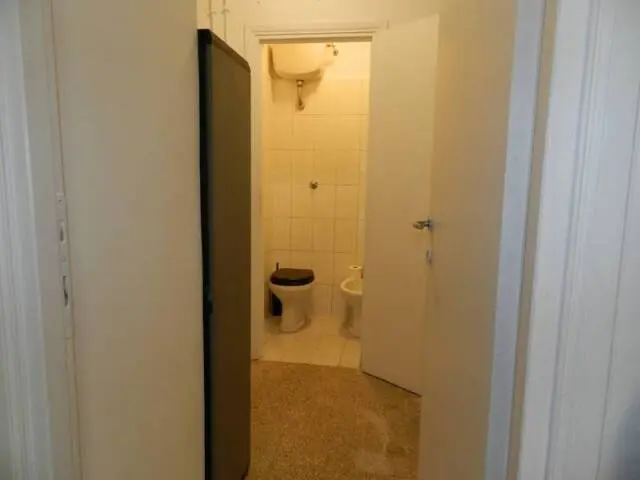 Immagine per Laboratorio in affitto a Roma via Monte Pertica 24