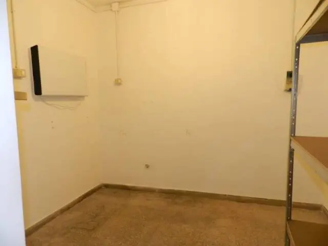 Immagine per Laboratorio in affitto a Roma via Monte Pertica 24
