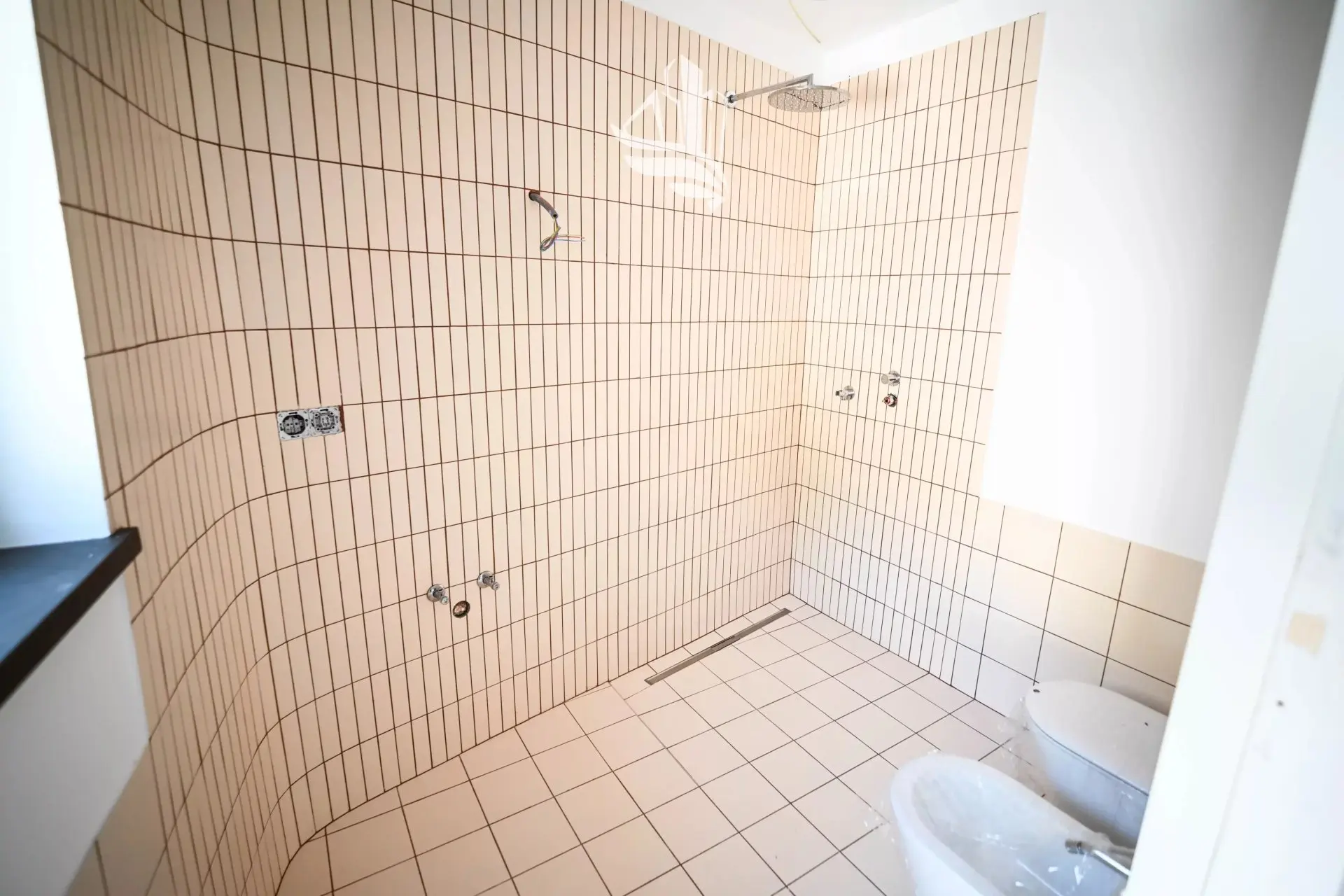 Immagine per Appartamento in vendita a Bolzano
