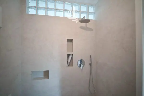Immagine per Appartamento in vendita a Bolzano