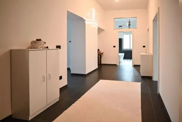 Appartamento Merano