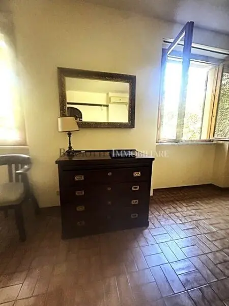 Monolocale via Cecconi 1, Livorno