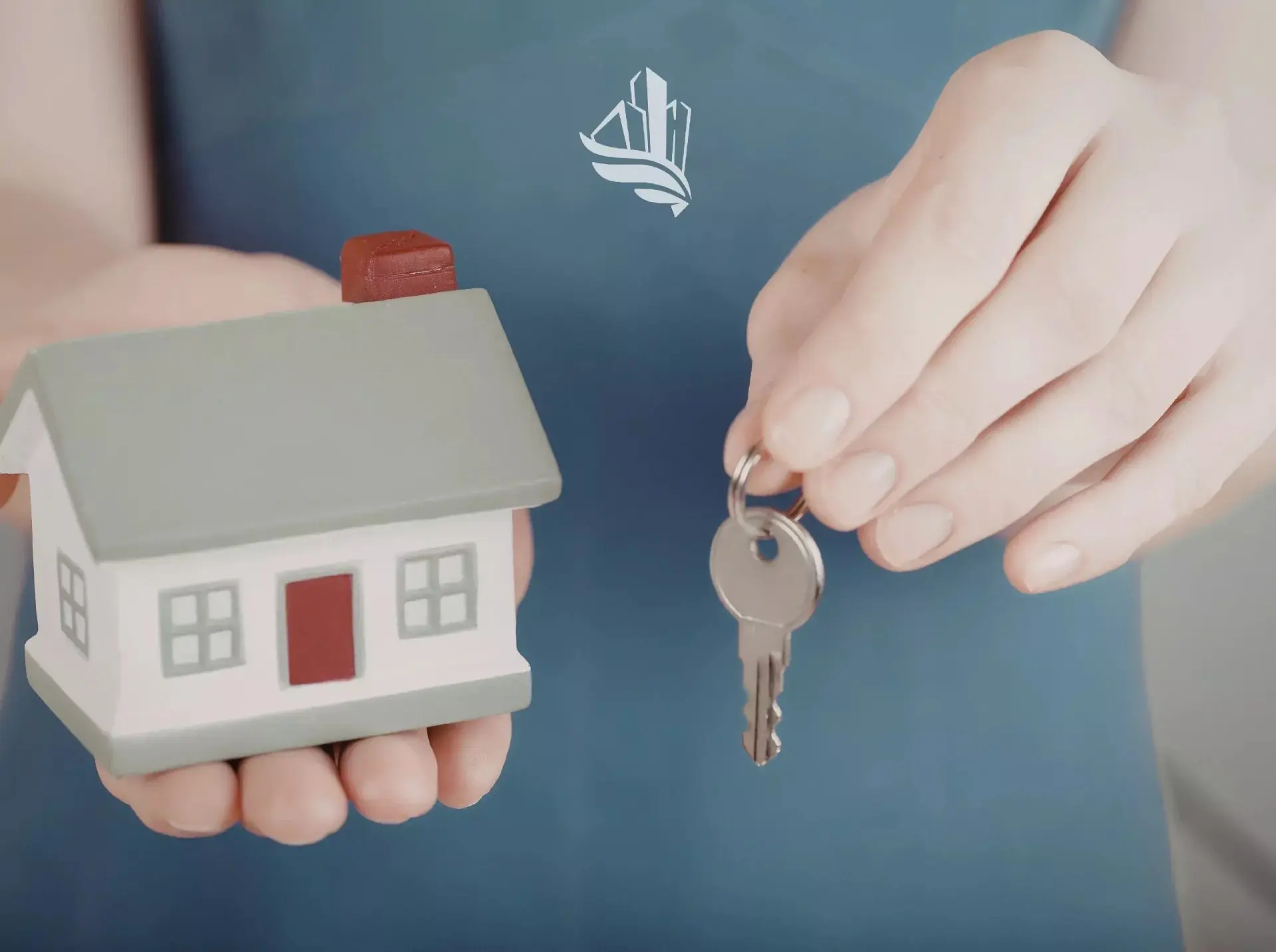 Immagine per Casa indipendente in vendita a Tesimo