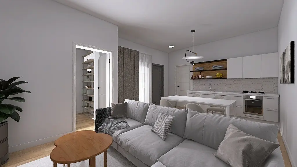 Immagine per Villa trifamiliare in vendita a San Sperate via Decimo