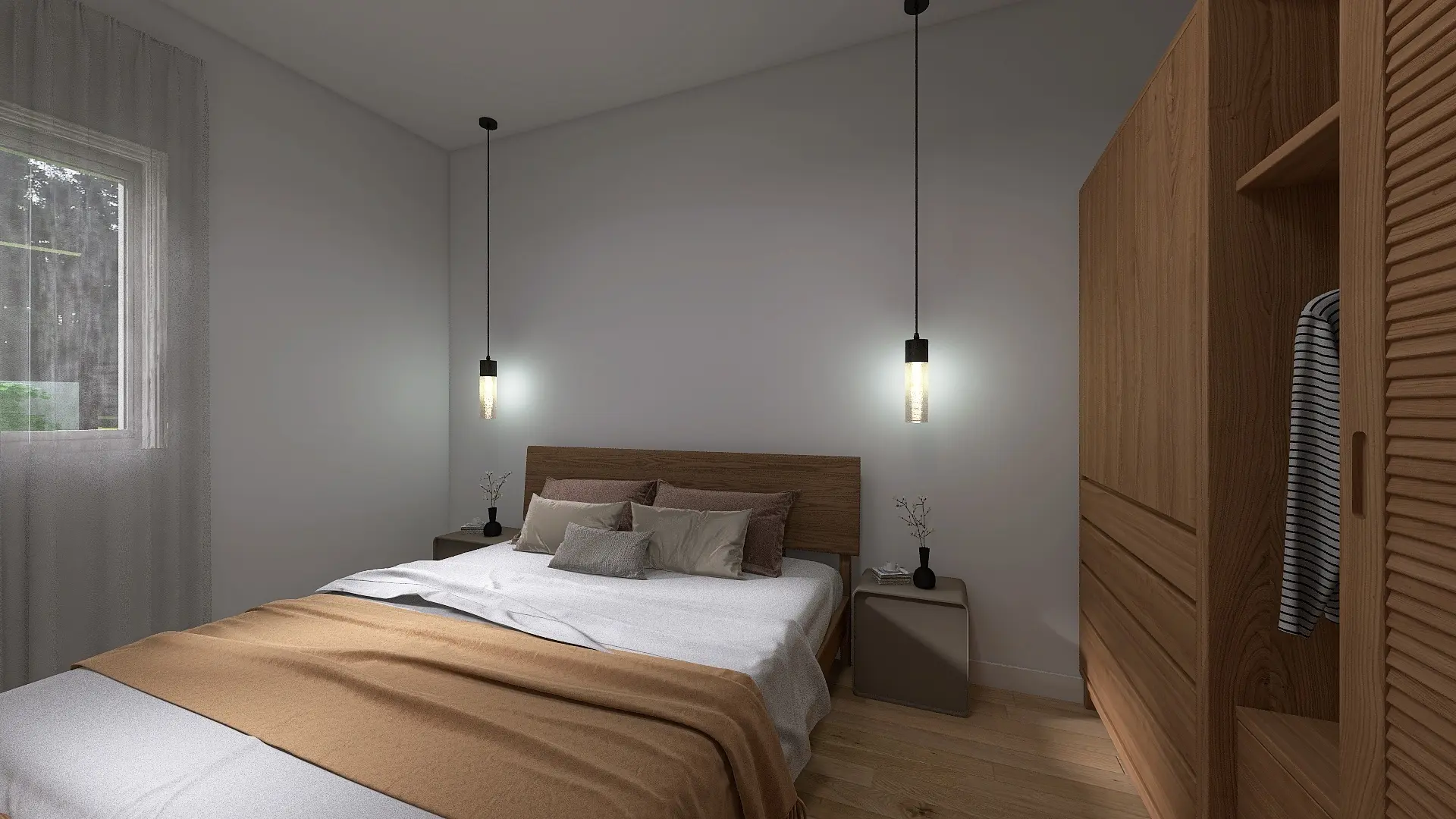 Immagine per Villa trifamiliare in vendita a San Sperate via Decimo