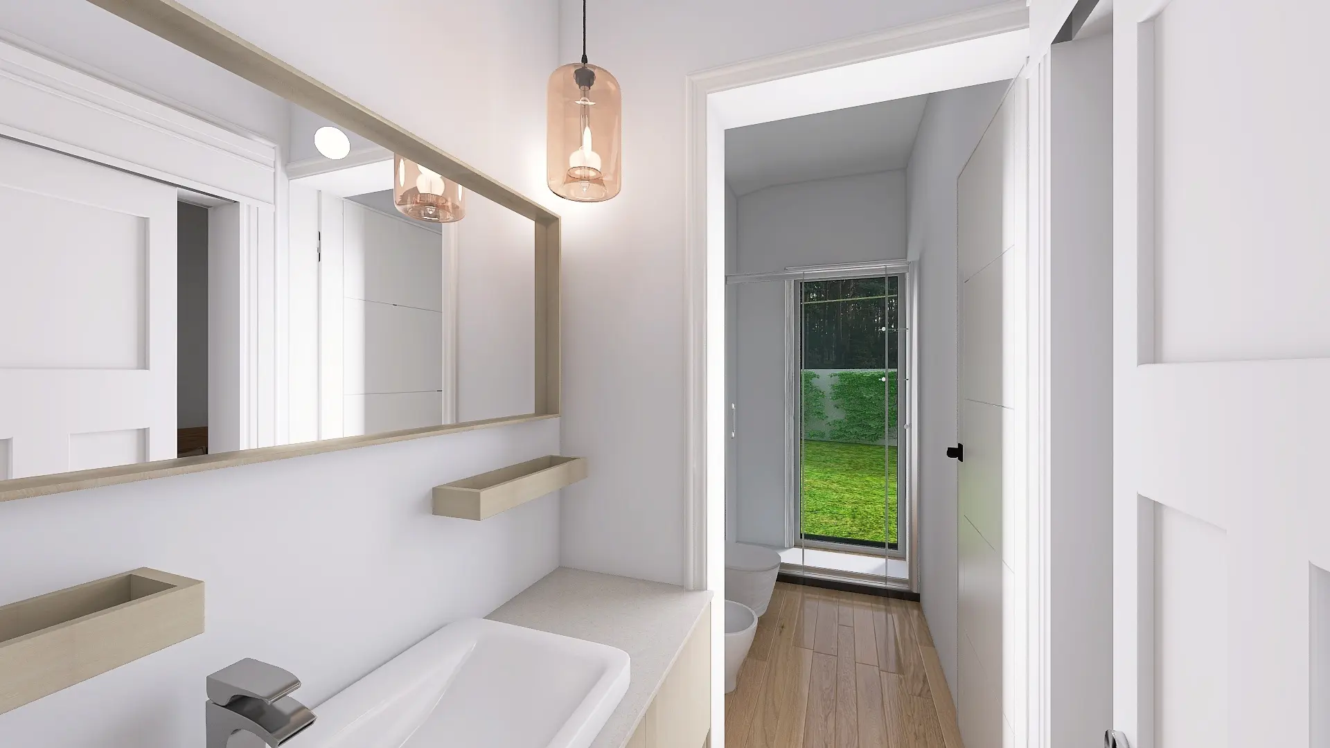 Immagine per Villa trifamiliare in vendita a San Sperate via Decimo