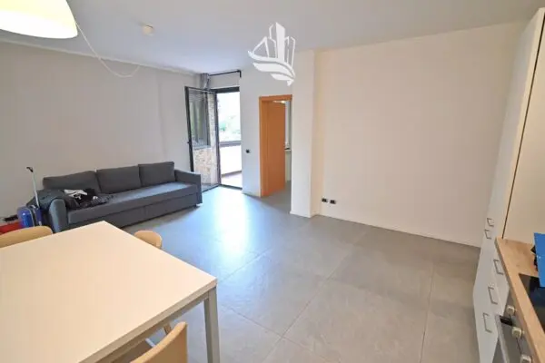 Appartamento Bolzano
