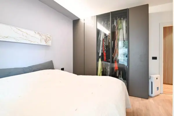 Immagine per Appartamento in vendita a Bolzano