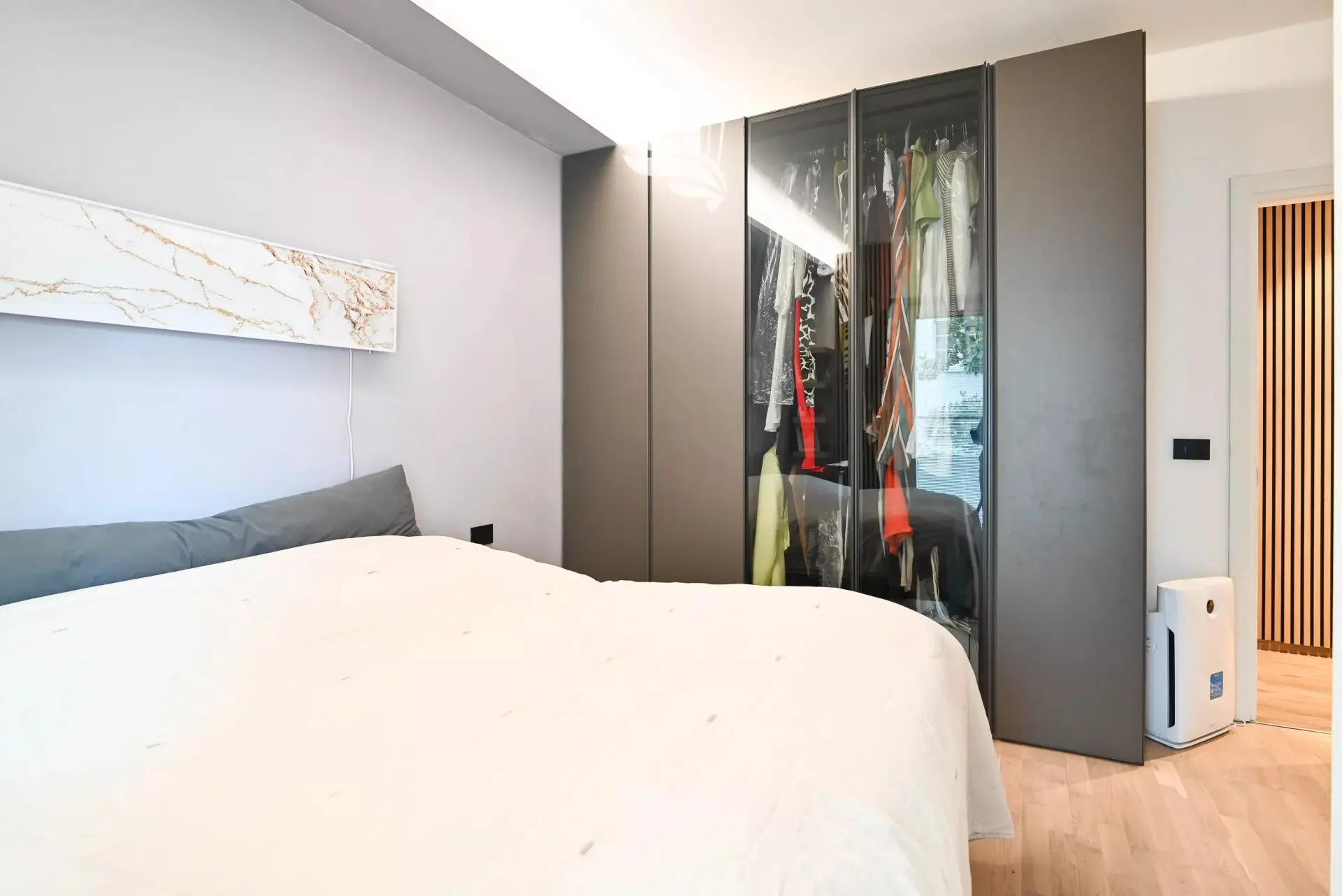 Immagine per Appartamento in vendita a Bolzano
