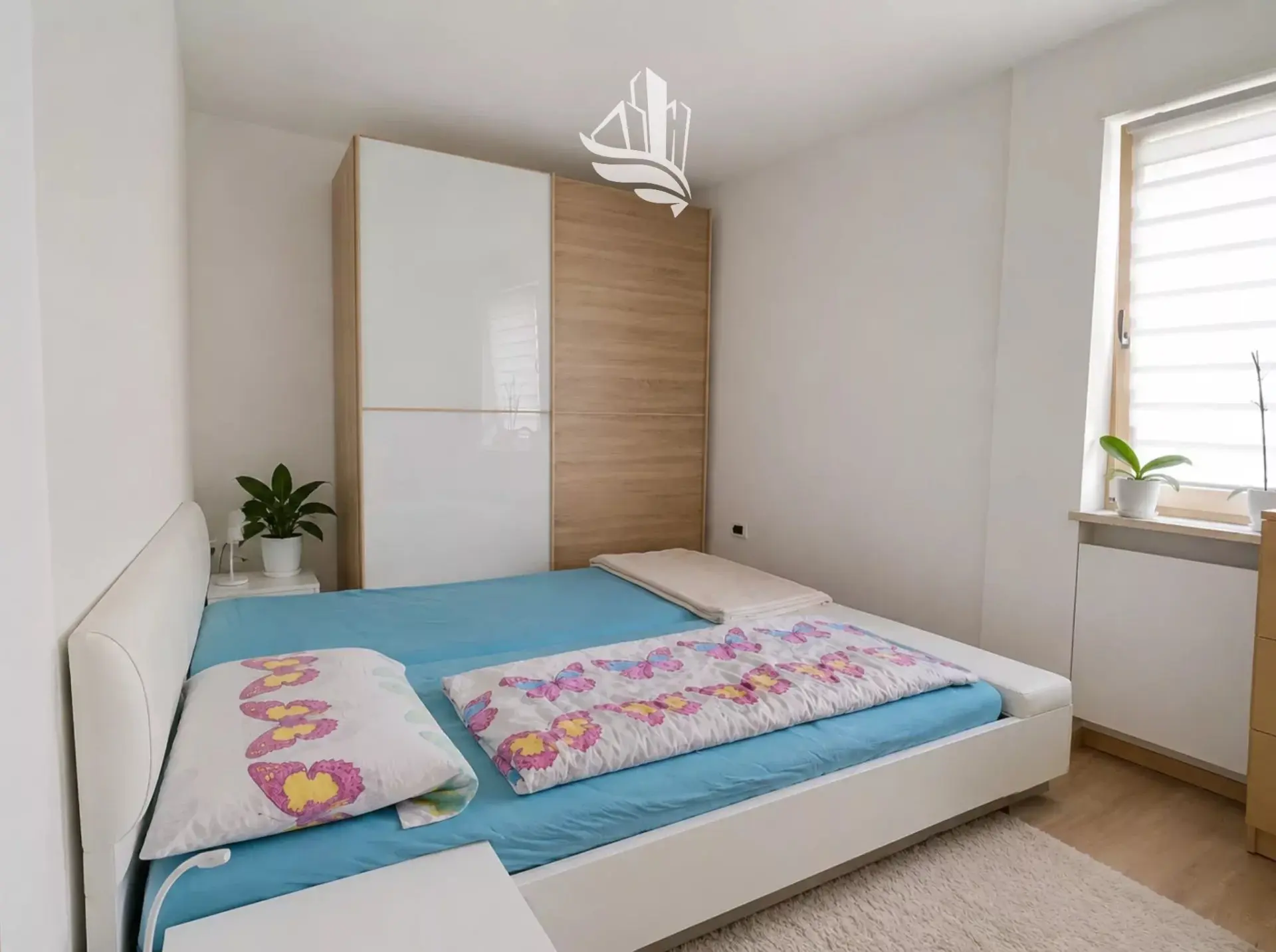 Immagine per Appartamento in vendita a Merano