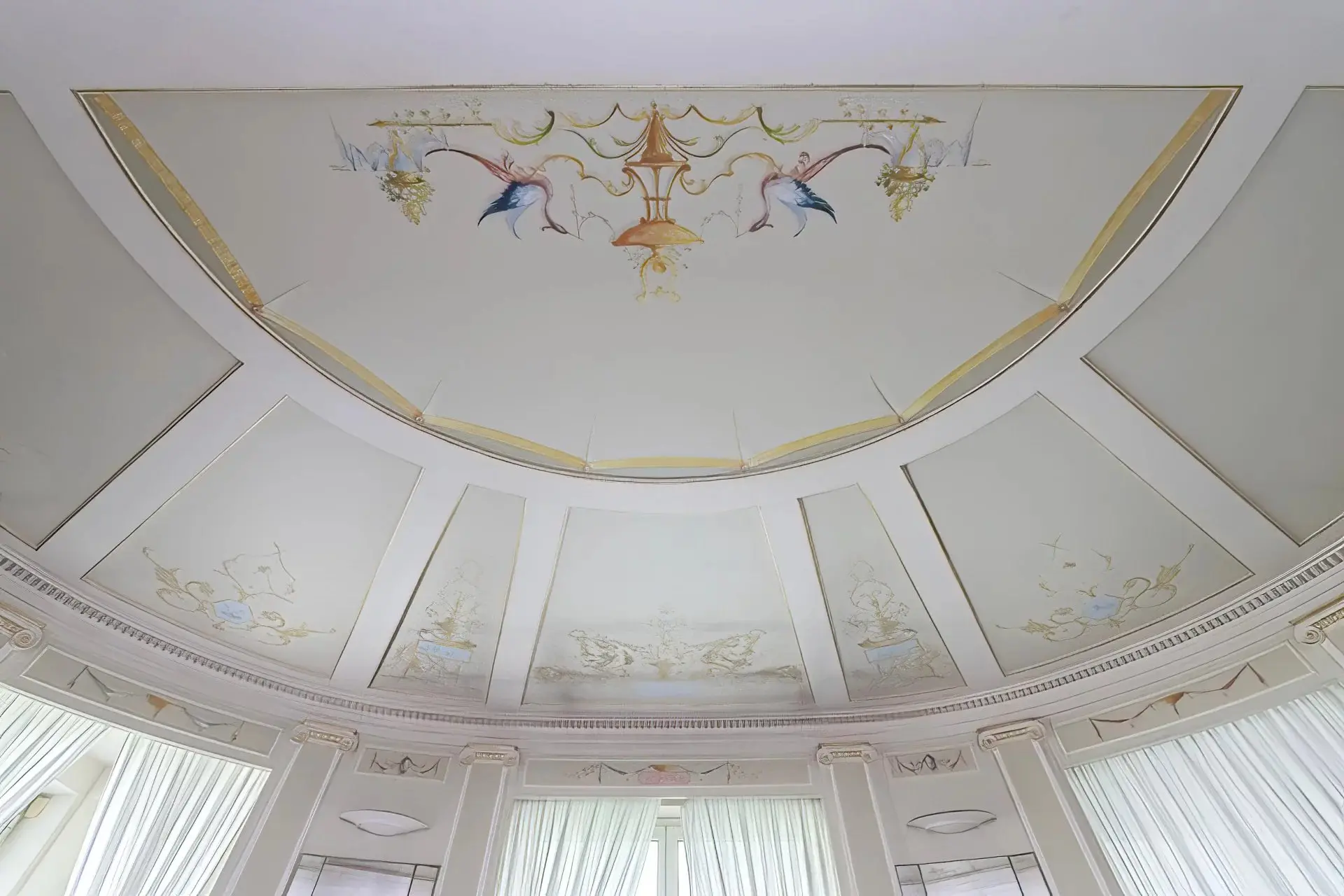 Immagine per Villa in vendita a San Gillio via Silvio Pellico