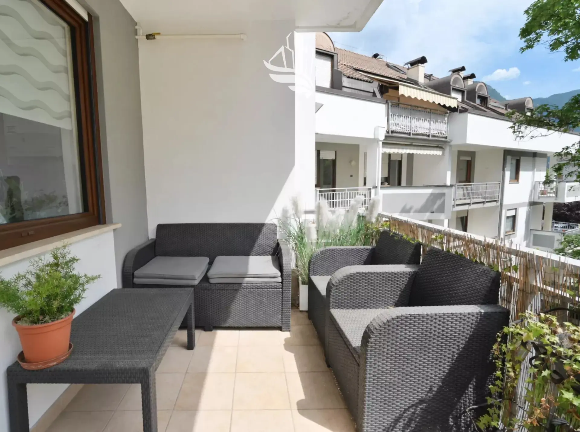 Immagine per Appartamento in vendita a Merano
