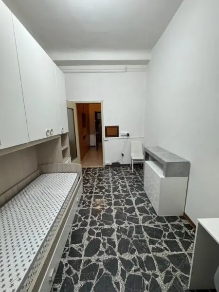 Immagine per Stanza in affitto a Modena via Rua Frati