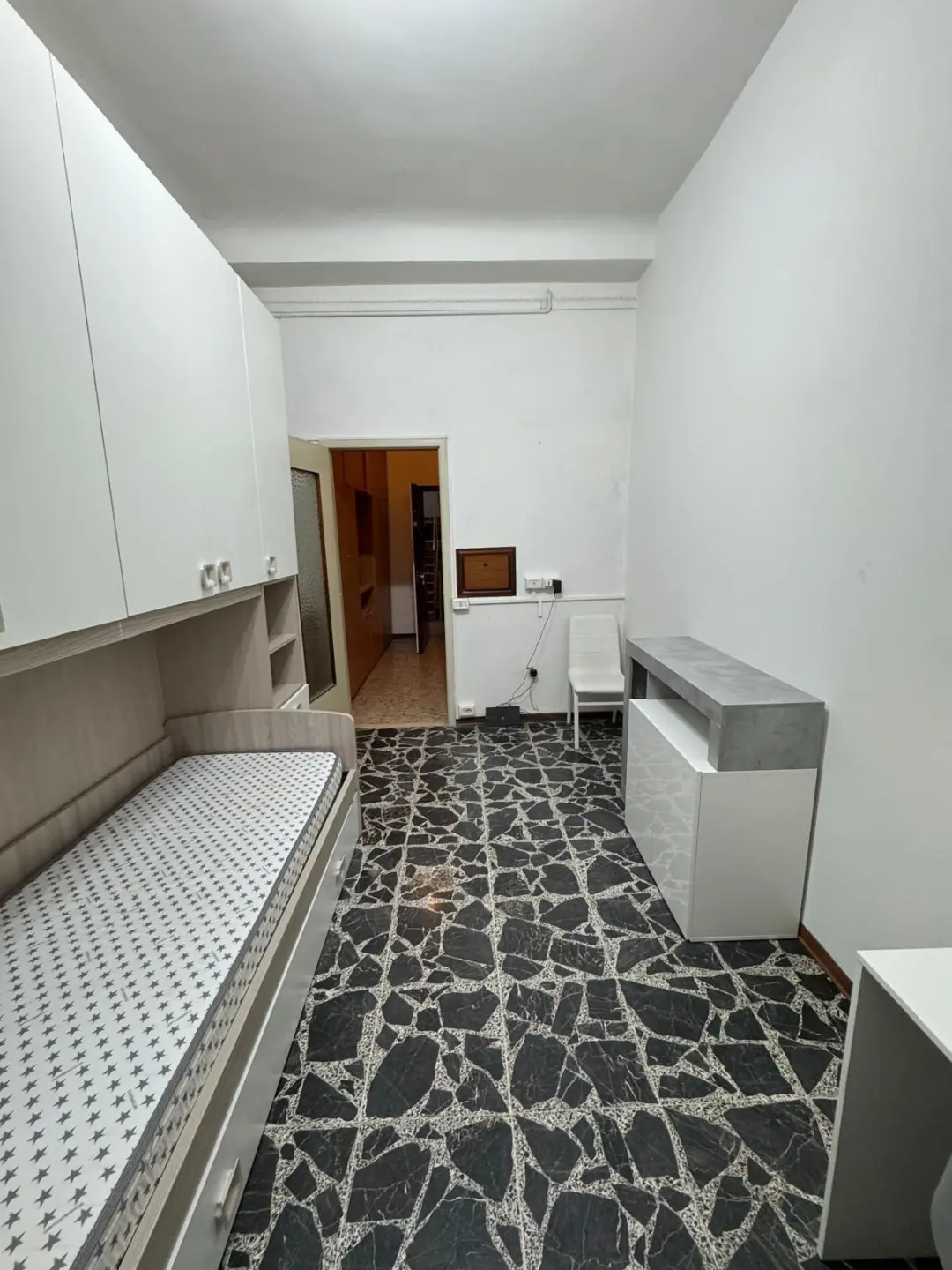 Immagine per Stanza in affitto a Modena via Rua Frati