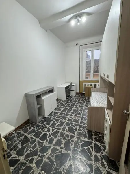Immagine per Stanza in affitto a Modena via Rua Frati