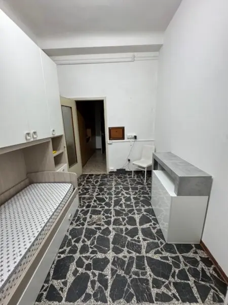 Immagine per Stanza in affitto a Modena via Rua Frati