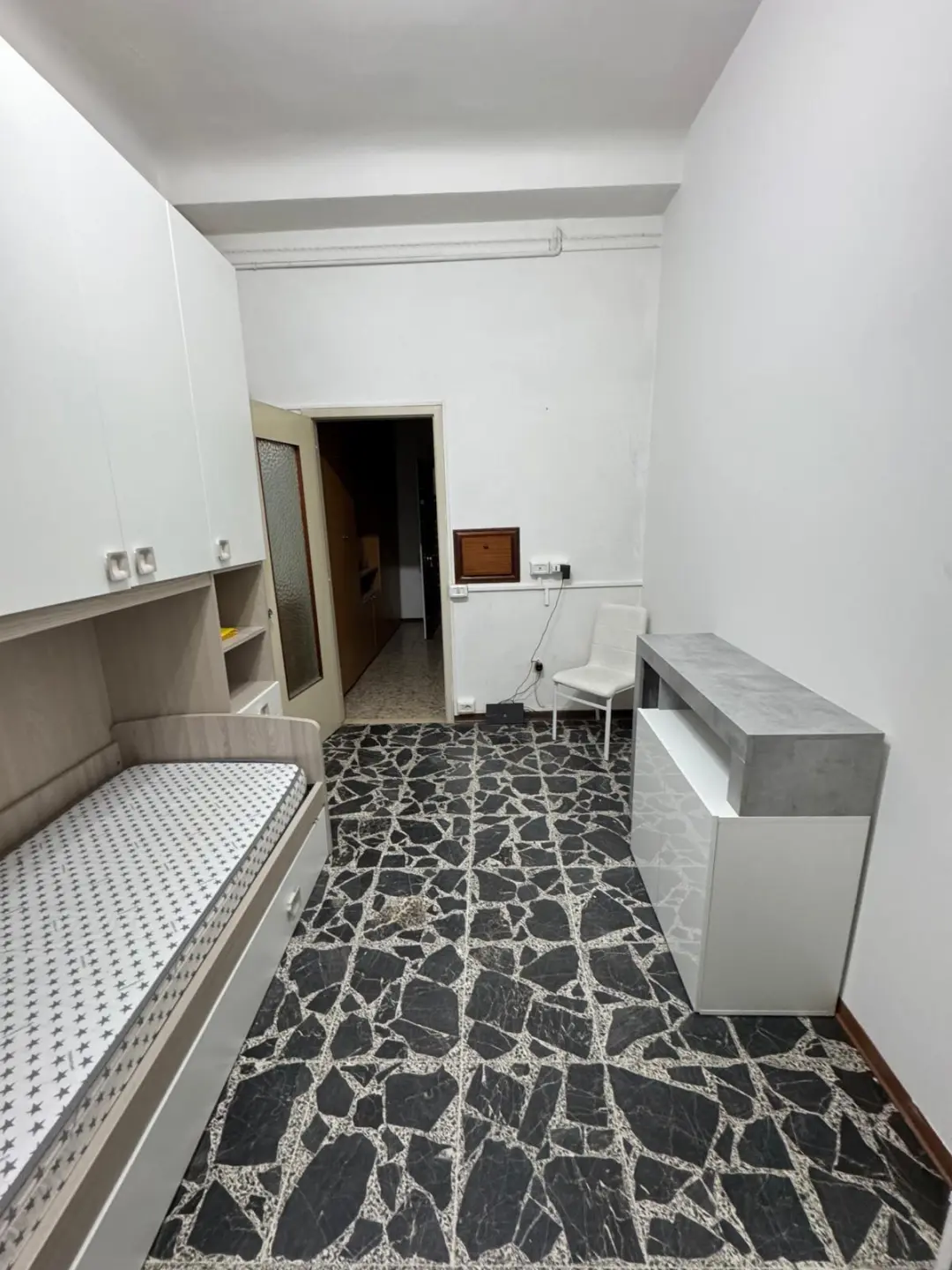 Immagine per Stanza in affitto a Modena via Rua Frati