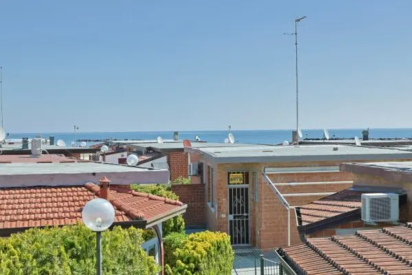 Casa Vacanze Comacchio