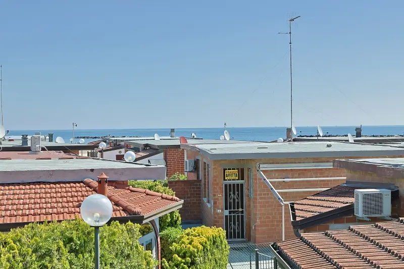 Immagine per Casa vacanze in affitto a Comacchio