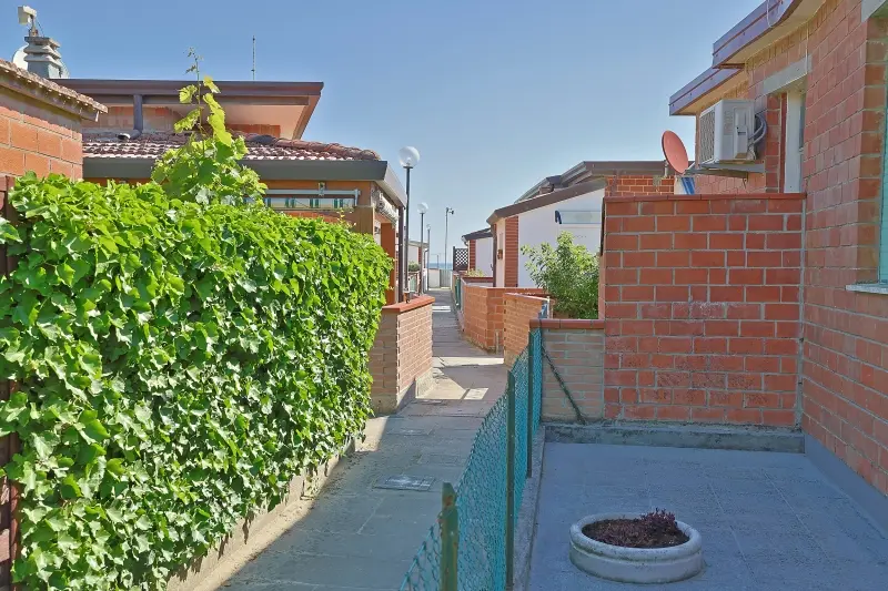 Immagine per Casa vacanze in affitto a Comacchio