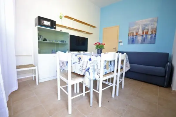 Casa Vacanze Comacchio