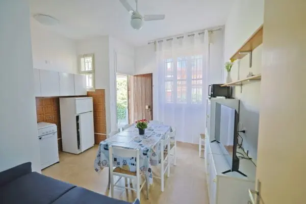 Casa Vacanze Comacchio