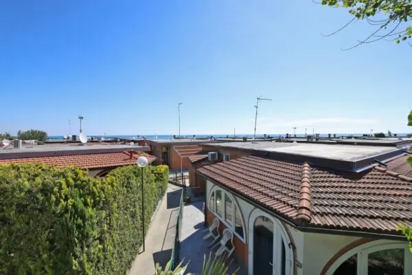 Casa Vacanze Comacchio