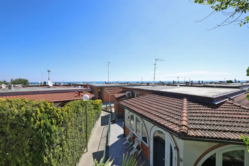 Immagine per Casa vacanze in affitto a Comacchio