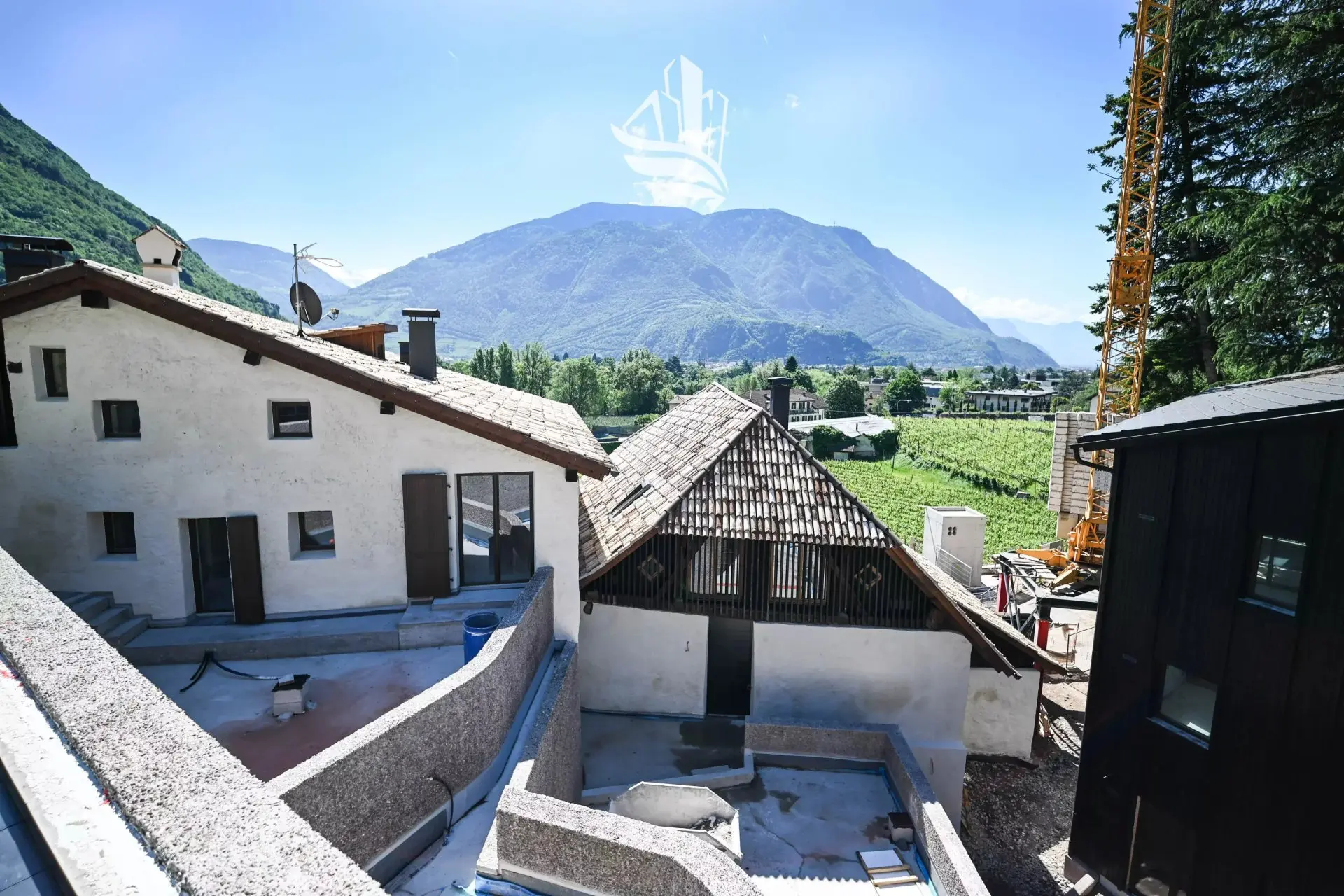 Immagine per Appartamento in vendita a Bolzano