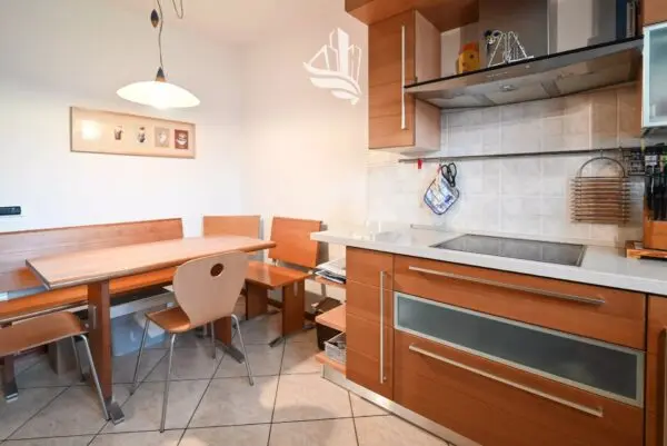 Appartamento Bolzano