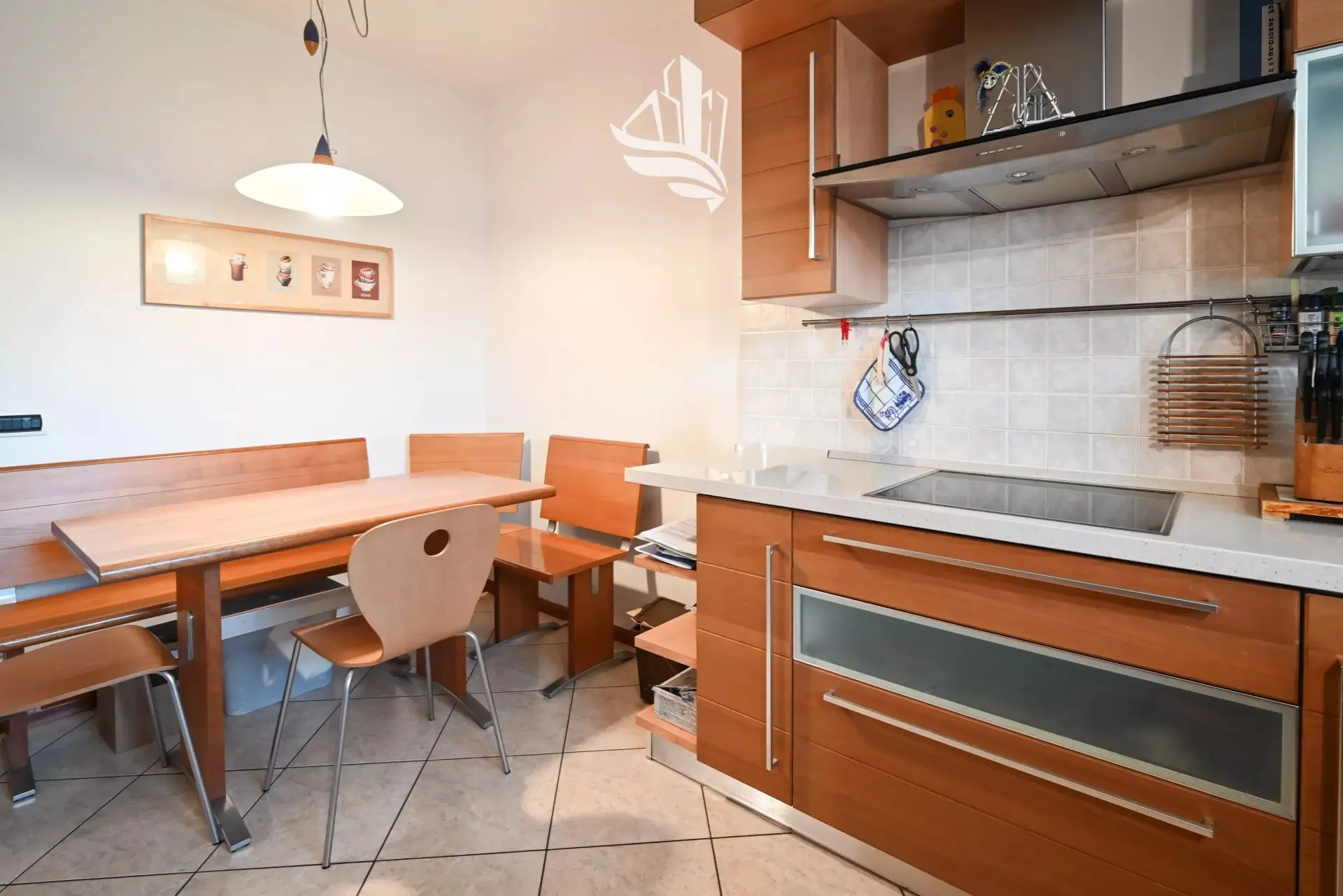 Immagine per Appartamento in vendita a Bolzano