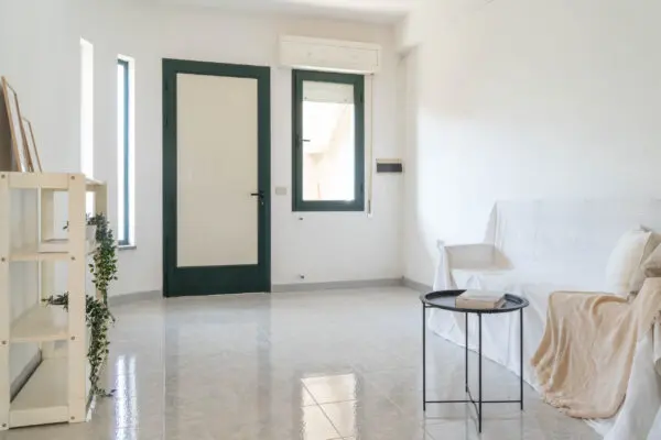 Immagine per Villa trifamiliare in vendita a Uta via Umberto I