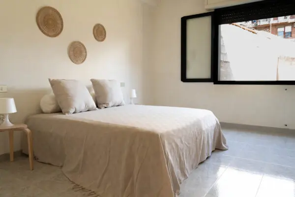Immagine per Villa trifamiliare in vendita a Uta via Umberto I