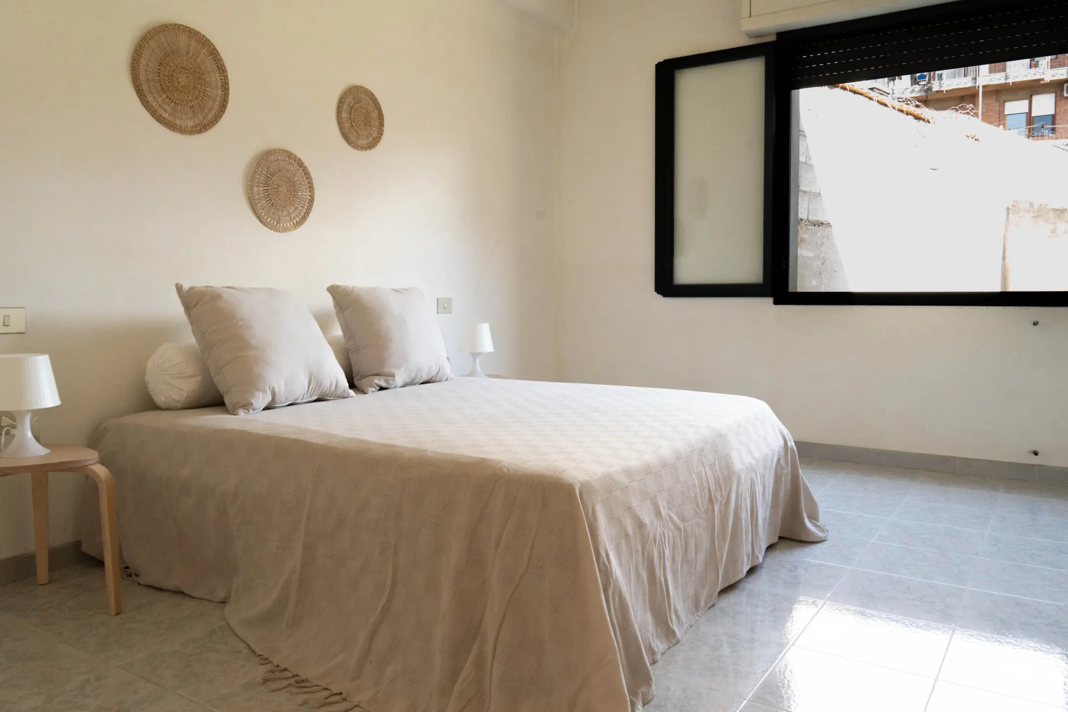 Immagine per Villa trifamiliare in vendita a Uta via Umberto I