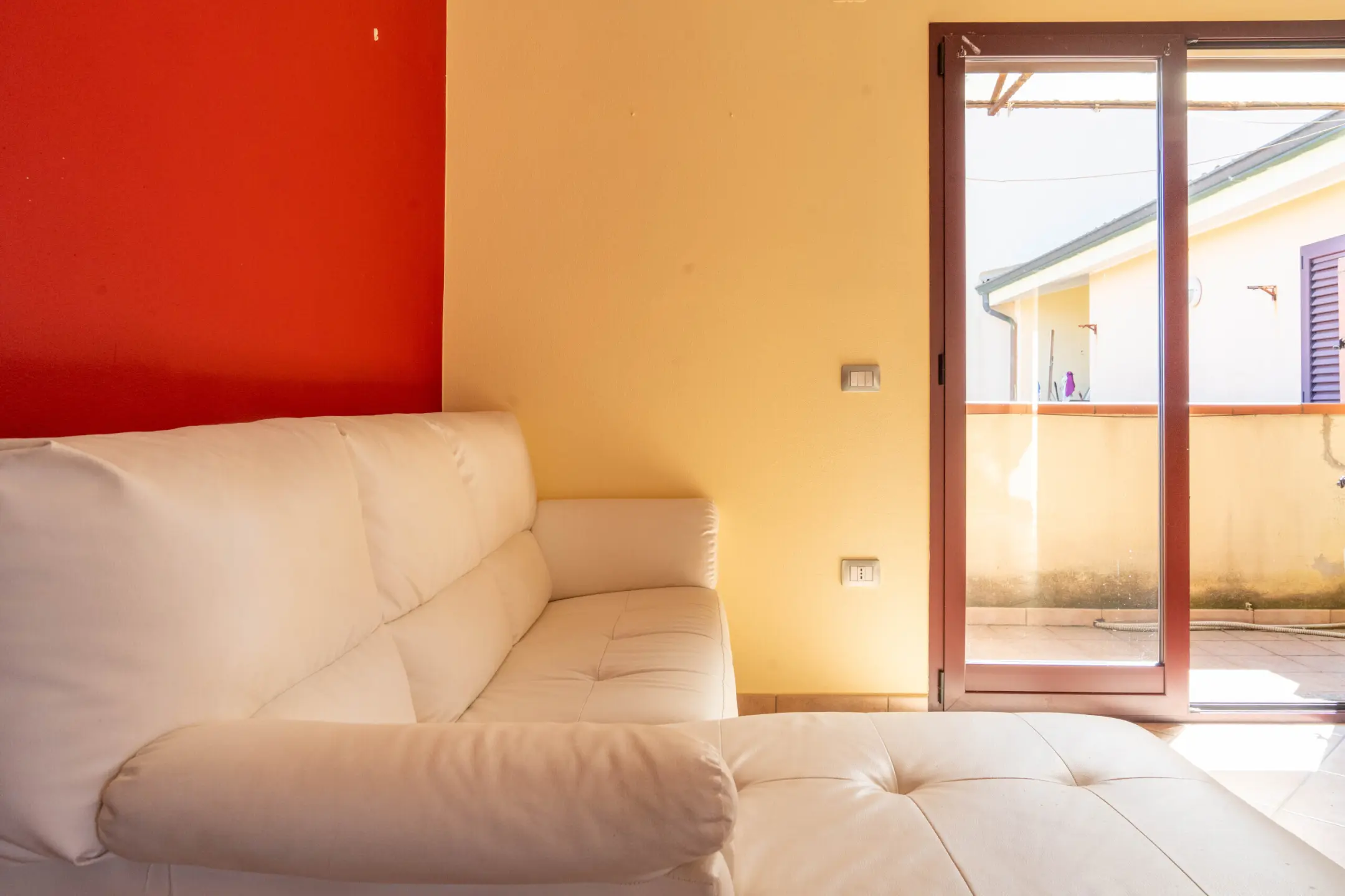 Immagine per Monolocale in vendita a Villasor