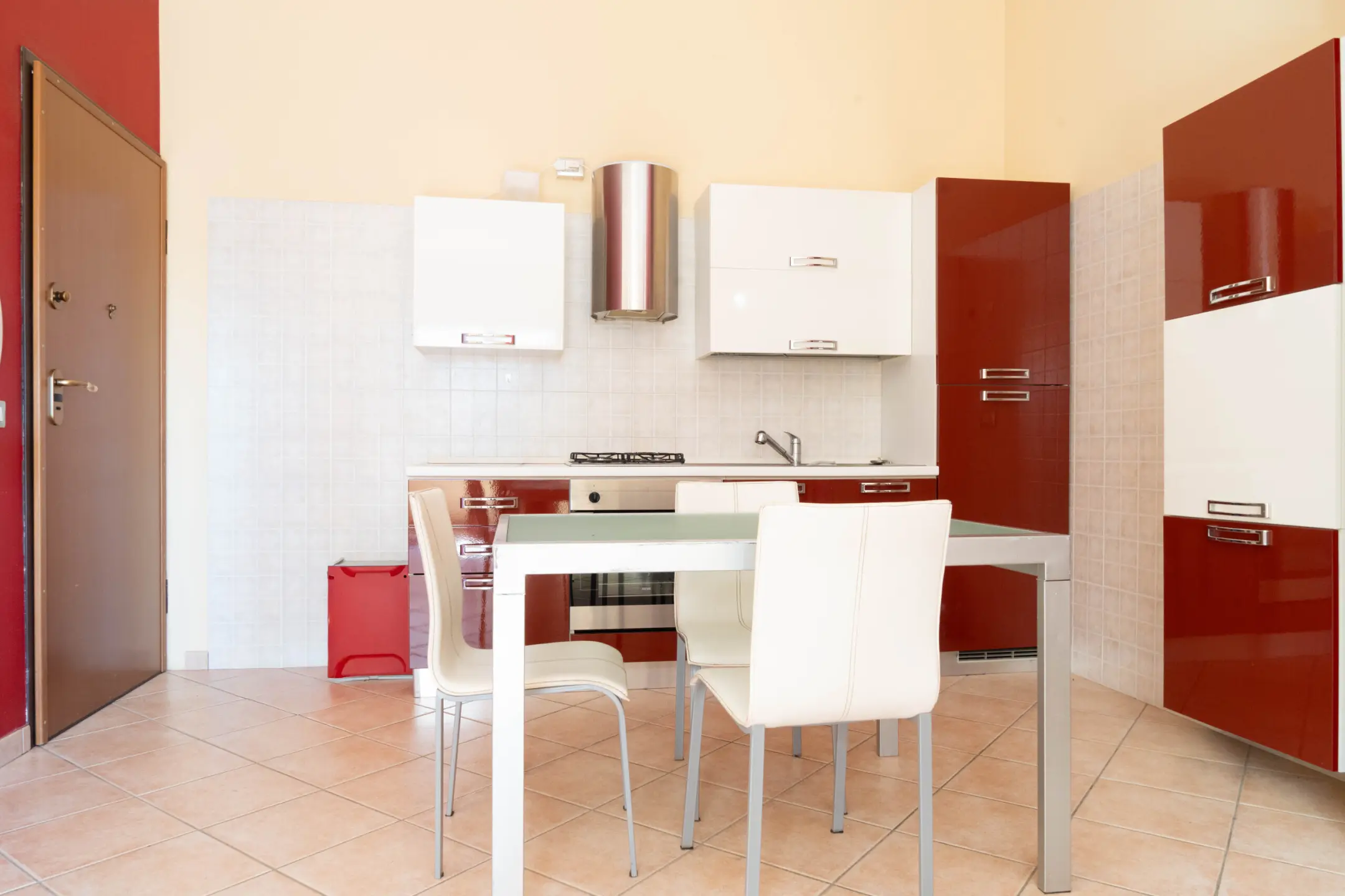 Immagine per Monolocale in vendita a Villasor