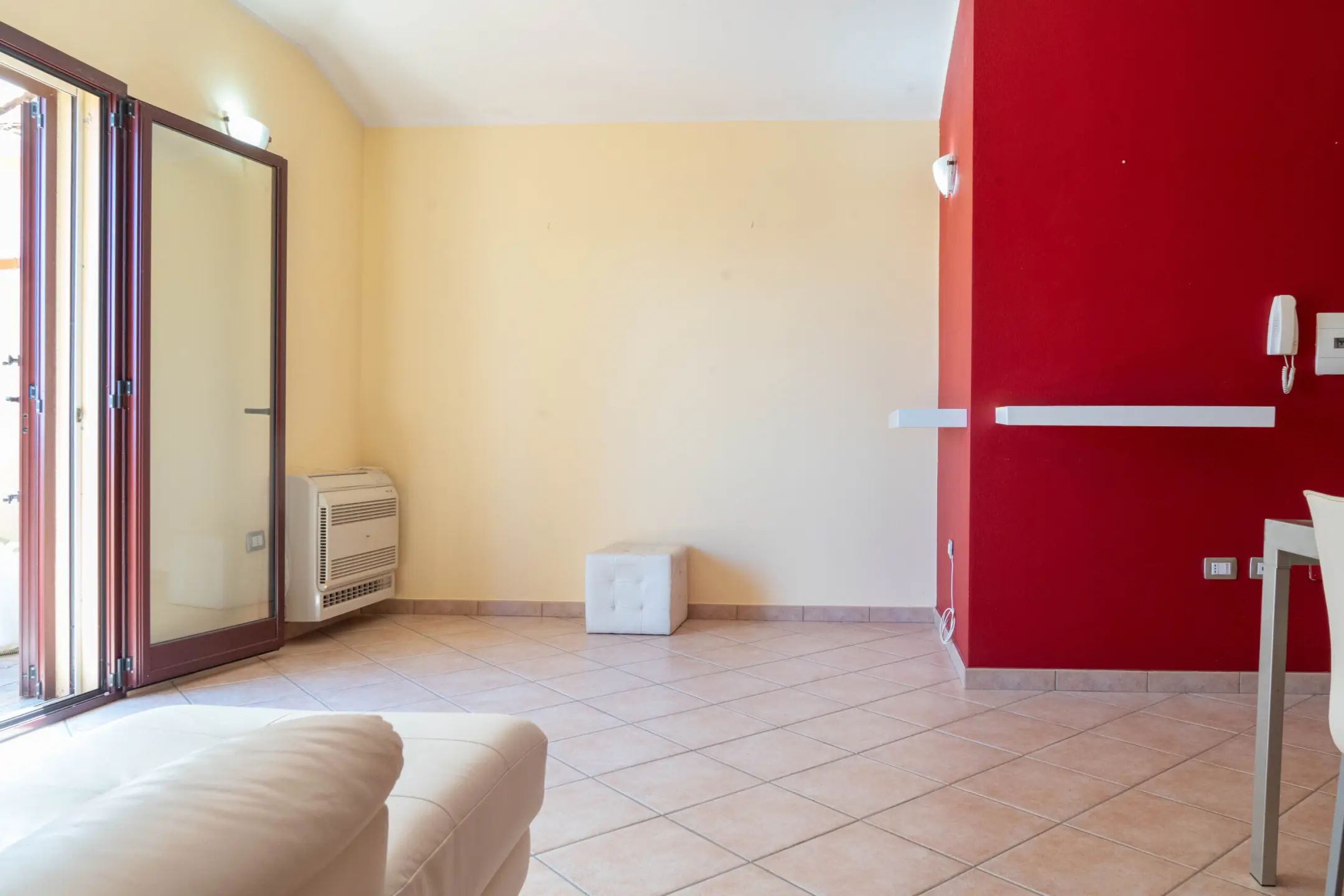 Immagine per Monolocale in vendita a Villasor