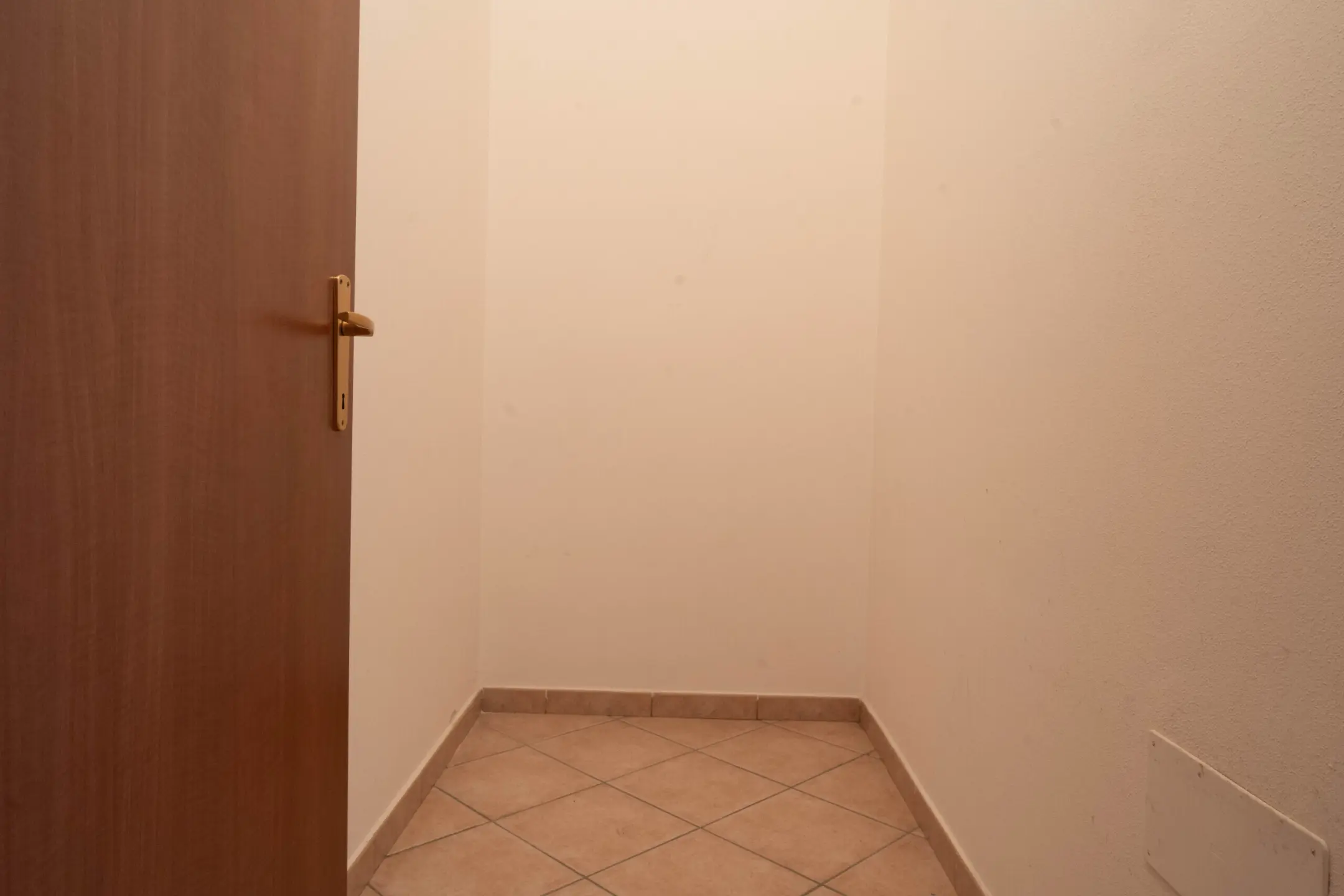 Immagine per Monolocale in vendita a Villasor