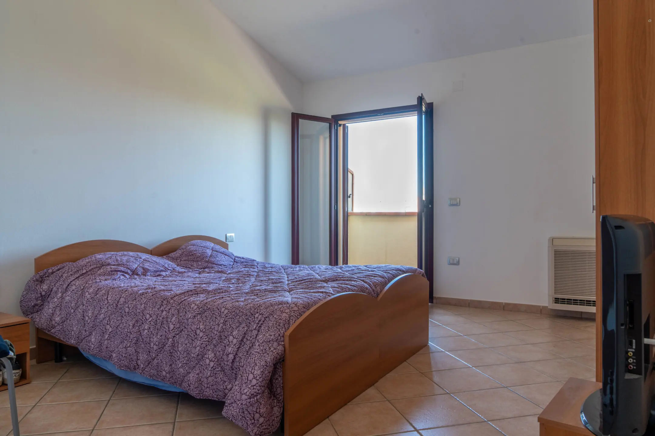 Immagine per Monolocale in vendita a Villasor