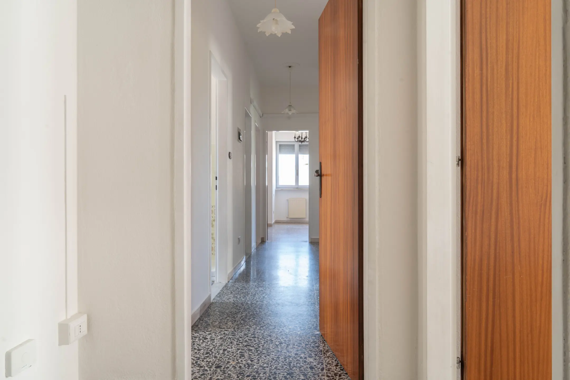 Immagine per Monolocale in vendita a Assemini via Kennedy 16