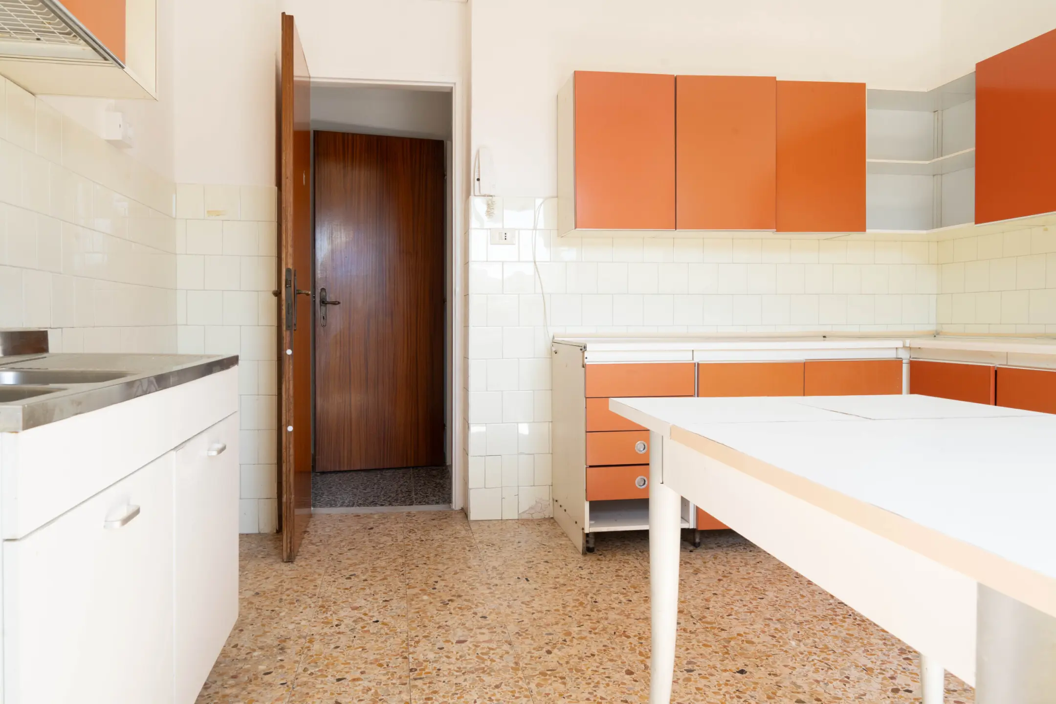 Immagine per Monolocale in vendita a Assemini via Kennedy 16