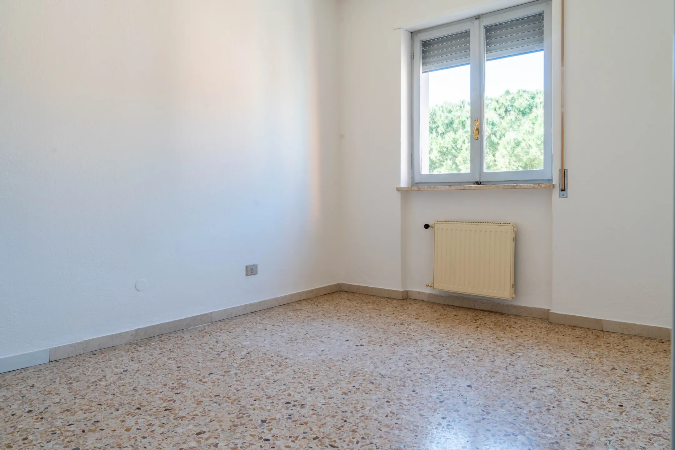 Immagine per Monolocale in vendita a Assemini via Kennedy 16