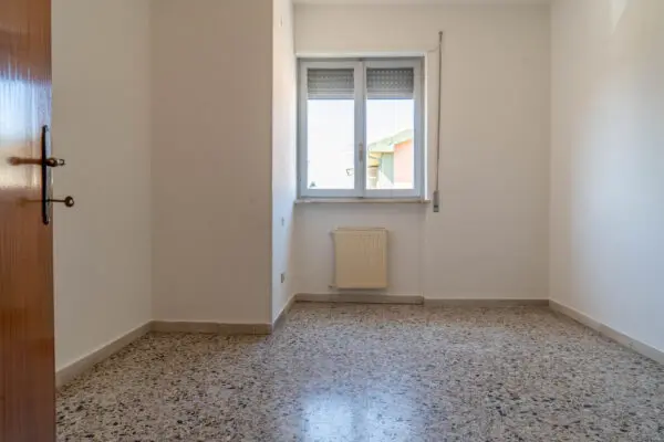 Monolocale via Kennedy 16, Assemini