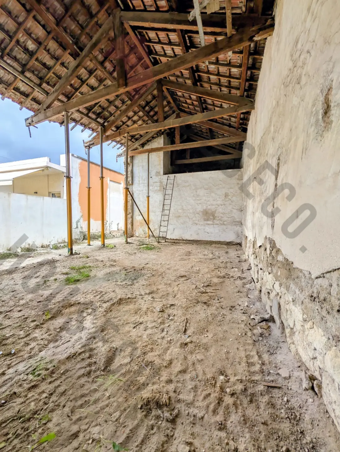 Immagine per Villa in vendita a Monserrato via Dei Gracchi 36